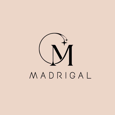 Madrigaljewelry