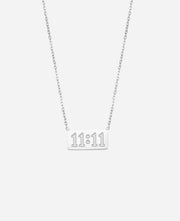 Lucky Necklace