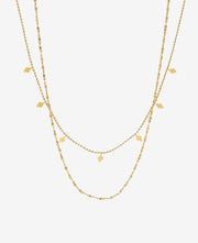 Rina Necklace