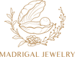 Madrigaljewelry
