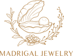 Madrigaljewelry