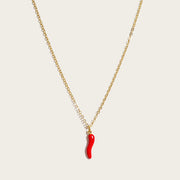 Uma Necklace