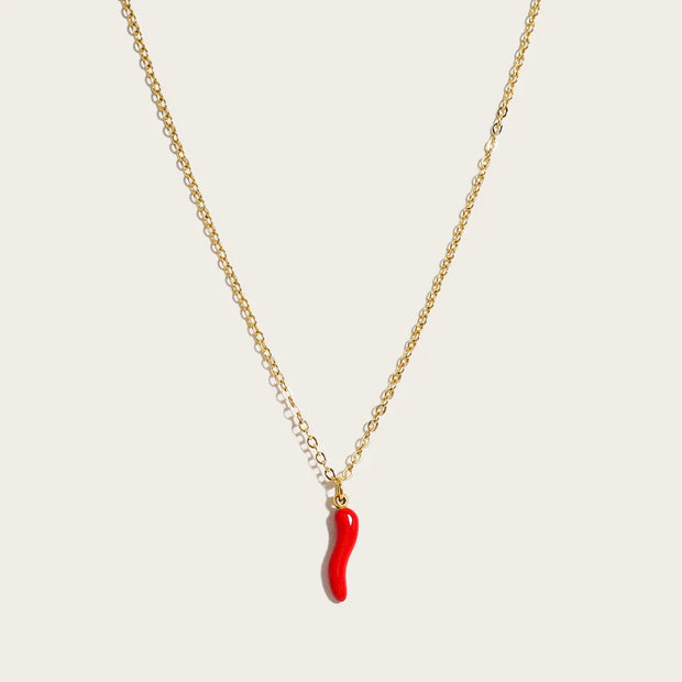 Uma Necklace